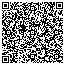 QR code with ARC Econsultancy Inc contacts