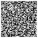 QR code with Dr Mary Foote contacts