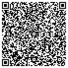 QR code with Shatlotsky-Ludwig Robbi contacts