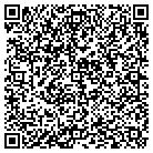 QR code with East River Med Anesthesiology contacts