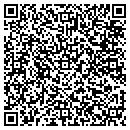 QR code with Karl Warrington contacts