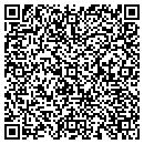 QR code with Delphi Co contacts