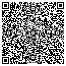 QR code with Jana Benneth Interiors contacts