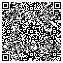 QR code with Susan Frei-Nathan Fine Works contacts