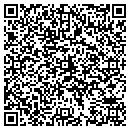 QR code with Gokhan Ali Dr contacts