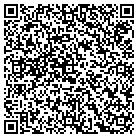 QR code with Kaiser Air Cond & Sheet Metal contacts