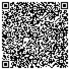 QR code with University Of Rochester Neuro contacts