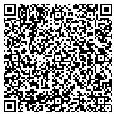 QR code with Sandra Mc Donald MD contacts