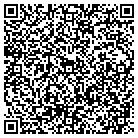 QR code with Very Small Technologies Inc contacts
