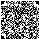 QR code with Allergy Astma Immnyl of Roch contacts