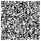QR code with Advanced Visual Concepts contacts