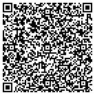 QR code with Bay Shore Jewish Center contacts