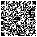QR code with Jaime Inclan contacts