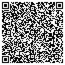 QR code with Hudson & Edersheim contacts