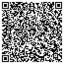 QR code with Queens Supreme Court contacts