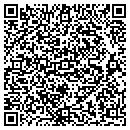 QR code with Lionel Berger MD contacts