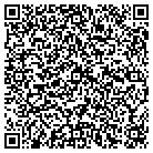QR code with Nadim's Corner Grocery contacts