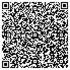 QR code with Branded Asset MGT Group LLC contacts