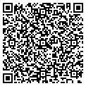 QR code with Simon Lichtiger contacts