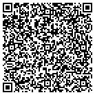 QR code with Lazer Aptheker Rosella & Yedid contacts