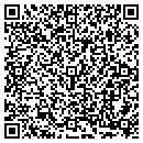 QR code with Raphael Cilento contacts