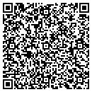 QR code with Freund K MD contacts