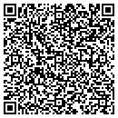 QR code with Vicki Lopachin contacts