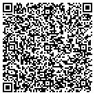 QR code with Diamond Protective Systems contacts