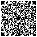 QR code with Baxter & Smith contacts