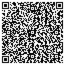 QR code with Toodle Time Toys Inc contacts