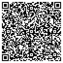 QR code with Volland Engineering contacts