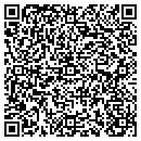QR code with Available Towing contacts
