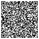 QR code with Lech's Market contacts