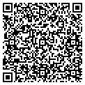 QR code with Jeffrey Glasser MD contacts