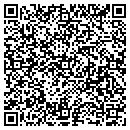 QR code with Singh Bhuvanesh MD contacts