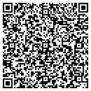 QR code with David L Frank MD contacts
