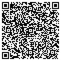 QR code with Lencrafters 346 contacts