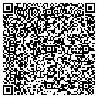 QR code with Celloutions Communication LTD contacts