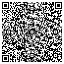 QR code with Five Seasons Gifts contacts