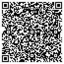QR code with Flamingo Lounge contacts