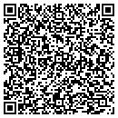 QR code with Nyu Medical Center contacts