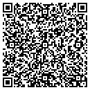 QR code with Susan Malley MD contacts