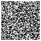 QR code with Ames Media Productions Inc contacts