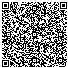 QR code with Charles G Stiene Law Office contacts