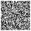 QR code with Offerman William Jr contacts