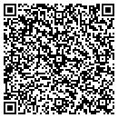 QR code with Great Neck Mitsubishi contacts