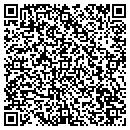 QR code with 24 Hour A Day Towing contacts