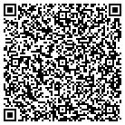 QR code with Quality Market Pharmacy contacts