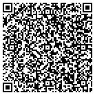 QR code with Brooklyn Sewing Machine Corp contacts