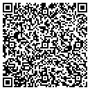 QR code with Ontario Telephone Co contacts